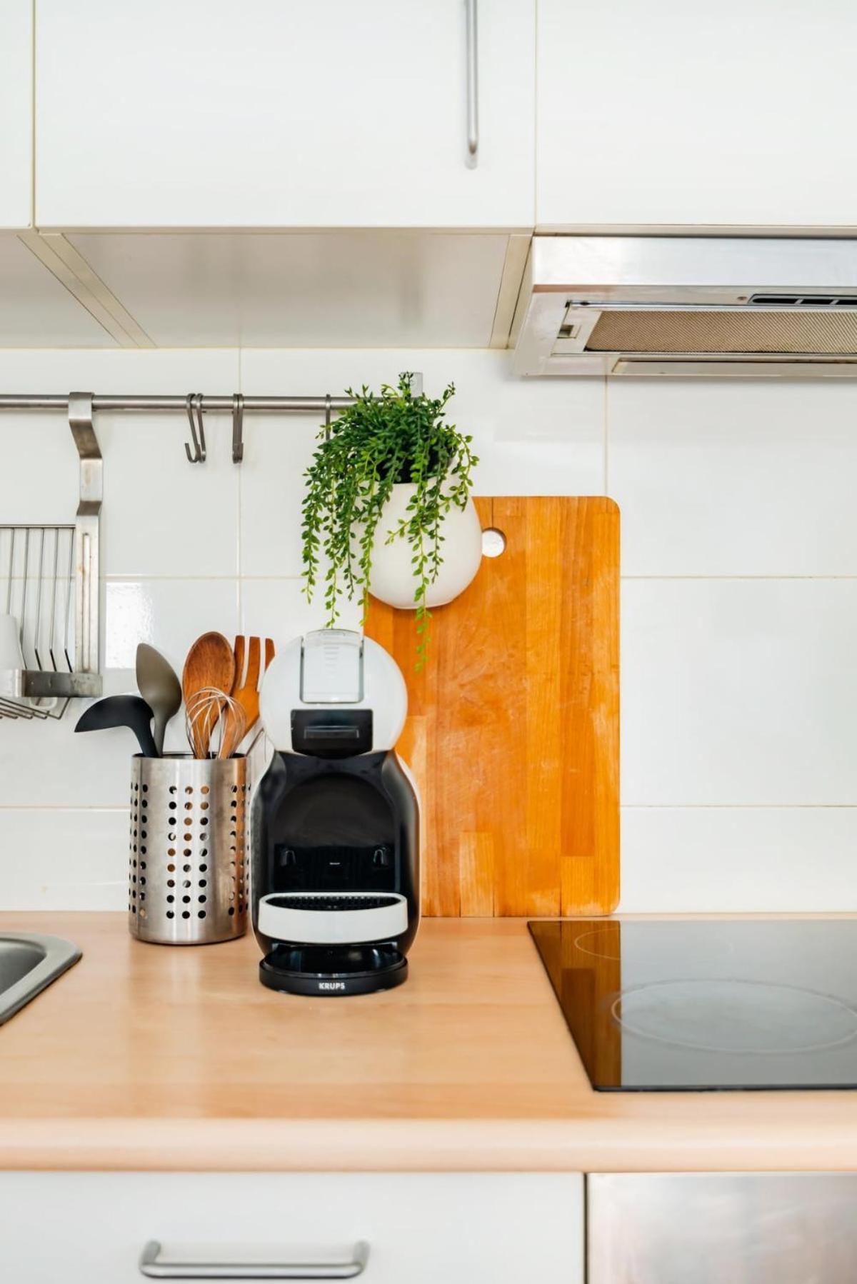 Sao Jose 2br At Center Appartement *